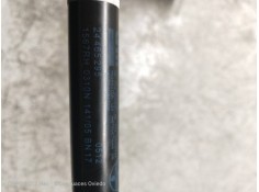 Recambio de amortiguadores capo para opel astra gtc cosmo referencia OEM IAM 24465295  310N 2