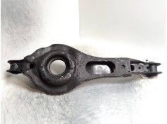 Recambio de brazo suspension inferior trasero derecho para volvo c30 2.5 20v turbo cat referencia OEM IAM    2