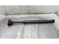 Recambio de transmision central delantera para mercedes clase e (w212) lim. e 220 bluetec 4matic (212.011) referencia OEM IAM   