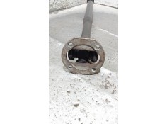 Recambio de transmision central delantera para mercedes clase e (w212) lim. e 220 bluetec 4matic (212.011) referencia OEM IAM    2