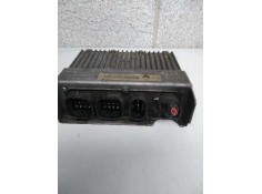 Recambio de centralita motor uce para renault laguna (b56) 2.2 diesel referencia OEM IAM 7700106070 HOM7700105397 216260737