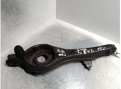 Recambio de brazo suspension inferior trasero izquierdo para volvo c30 2.5 20v turbo cat referencia OEM IAM   
