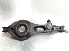 Recambio de brazo suspension inferior trasero izquierdo para volvo c30 2.5 20v turbo cat referencia OEM IAM    2