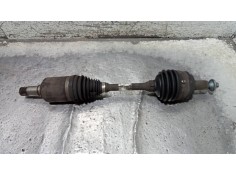 Recambio de transmision delantera derecha para mercedes clase e (w212) lim. e 220 bluetec 4matic (212.011) referencia OEM IAM   