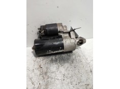 Recambio de motor arranque para mercedes clase s (w220) berlina 320 (220.065) referencia OEM IAM   