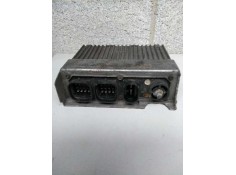 Recambio de centralita motor uce para renault espace /grand espace (je0) 2.2 turbodiesel referencia OEM IAM 7700106071 HOM770010