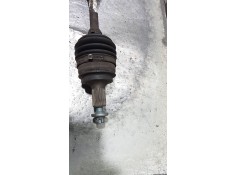Recambio de transmision delantera derecha para mercedes clase e (w212) lim. e 220 bluetec 4matic (212.011) referencia OEM IAM    2