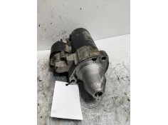 Recambio de motor arranque para mercedes clase s (w220) berlina 320 (220.065) referencia OEM IAM    2