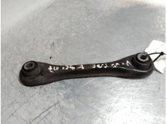 Recambio de brazo suspension superior trasero derecho para volvo c30 1.6 diesel cat referencia OEM IAM   