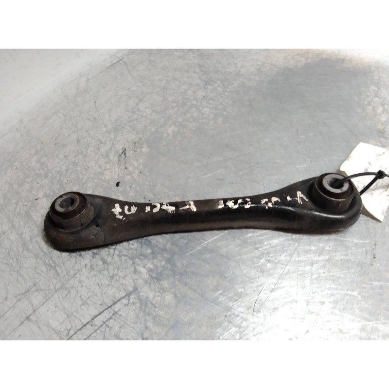 Recambio de brazo suspension superior trasero derecho para volvo c30 1.6 diesel cat referencia OEM IAM   