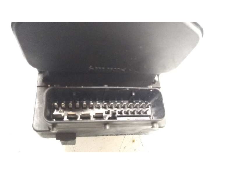Recambio de abs para renault safrane (b54) 2.2 turbodiesel referencia OEM IAM 0265216487 0273004234 7700416533 54B02AAY2