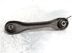 Recambio de brazo suspension superior trasero derecho para volvo c30 1.6 diesel cat referencia OEM IAM    2