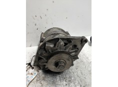 Recambio de alternador para ebro f-260 d referencia OEM IAM   