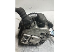 Recambio de alternador para toyota picnic (m10) turbodiesel referencia OEM IAM    2