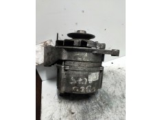 Recambio de alternador para ebro f-260 d referencia OEM IAM    2