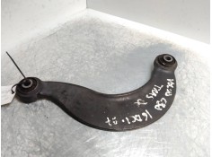 Recambio de brazo suspension superior trasero derecho para volvo c30 1.6 diesel cat referencia OEM IAM   