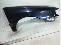 Recambio de aleta delantera derecha para renault safrane (b54) 2.2 turbodiesel referencia OEM IAM   