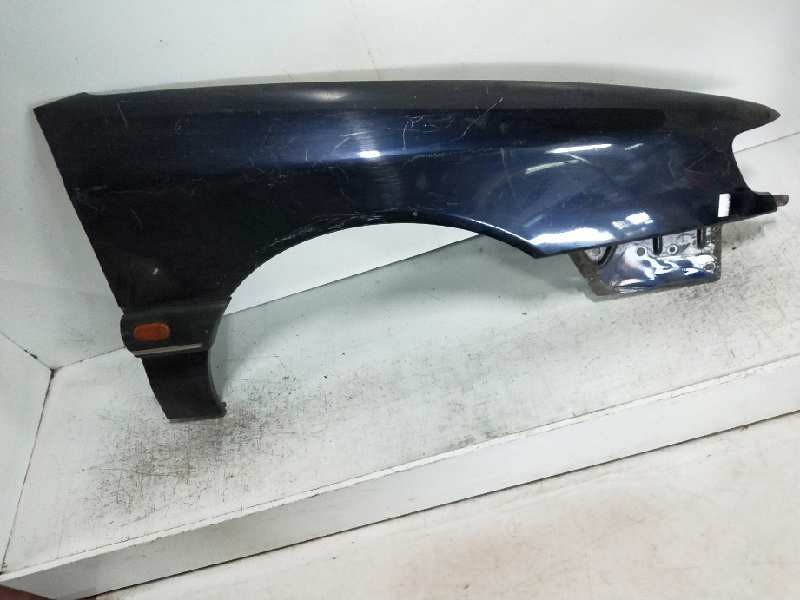 Recambio de aleta delantera derecha para renault safrane (b54) 2.2 turbodiesel referencia OEM IAM   