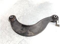 Recambio de brazo suspension superior trasero derecho para volvo c30 1.6 diesel cat referencia OEM IAM    2