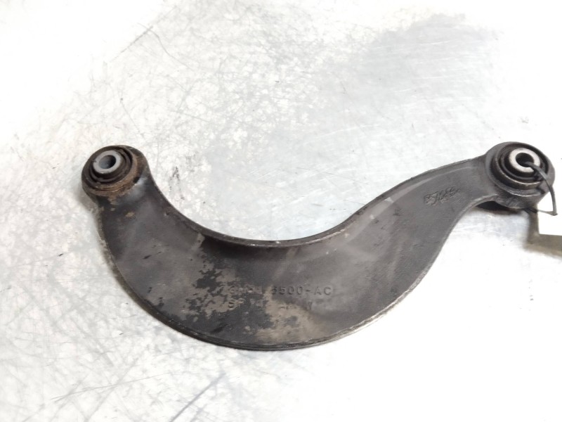Recambio de brazo suspension superior trasero derecho para volvo c30 1.6 diesel cat referencia OEM IAM   
