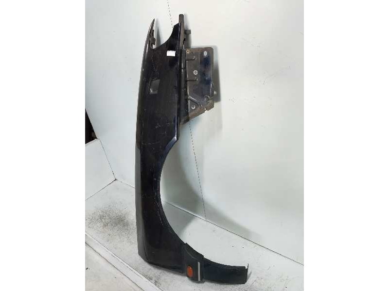 Recambio de aleta delantera derecha para renault safrane (b54) 2.2 turbodiesel referencia OEM IAM   