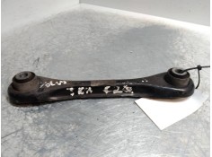 Recambio de brazo suspension superior trasero izquierdo para volvo c30 1.6 diesel cat referencia OEM IAM   