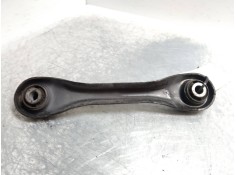 Recambio de brazo suspension superior trasero izquierdo para volvo c30 1.6 diesel cat referencia OEM IAM    2