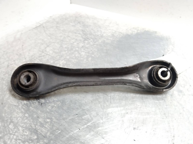 Recambio de brazo suspension superior trasero izquierdo para volvo c30 1.6 diesel cat referencia OEM IAM   