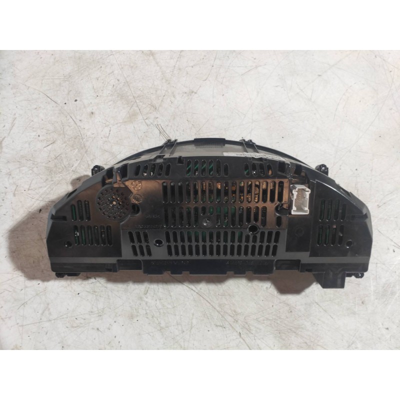 Recambio de cuadro instrumentos para mercedes clase c (w204) berlina c 180 kompressor blueefficiency (204.044) referencia OEM IA