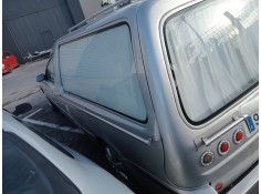 ford mondeo turnier (ge) del año 2003 2