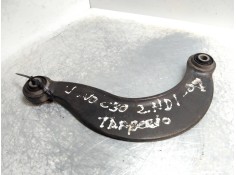 Recambio de brazo suspension superior trasero izquierdo para volvo c30 1.6 diesel cat referencia OEM IAM   