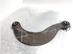 Recambio de brazo suspension superior trasero izquierdo para volvo c30 1.6 diesel cat referencia OEM IAM    2