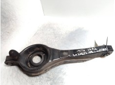 Recambio de brazo suspension inferior trasero derecho para volvo c30 1.6 diesel cat referencia OEM IAM   