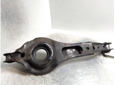 Recambio de brazo suspension inferior trasero derecho para volvo c30 1.6 diesel cat referencia OEM IAM    2