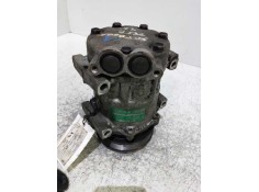 Recambio de compresor aire acondicionado para renault safrane (b54) 2.2 turbodiesel referencia OEM IAM SD7H157978 7978 770086784
