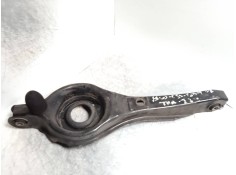 Recambio de brazo suspension inferior trasero izquierdo para volvo c30 1.6 diesel cat referencia OEM IAM   