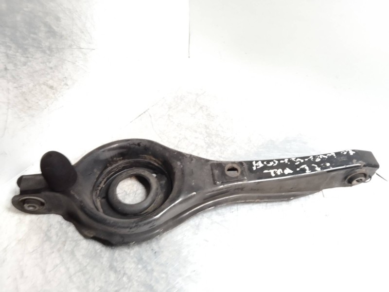 Recambio de brazo suspension inferior trasero izquierdo para volvo c30 1.6 diesel cat referencia OEM IAM   