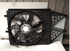 Recambio de electroventilador para volkswagen polo (6r1) advance referencia OEM IAM 6R0121207A   2