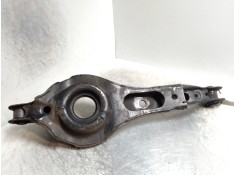 Recambio de brazo suspension inferior trasero izquierdo para volvo c30 1.6 diesel cat referencia OEM IAM    2