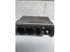 Recambio de centralita motor uce para renault laguna (b56) 2.2 turbodiesel referencia OEM IAM 7700107302 HOM7700867279 216484013