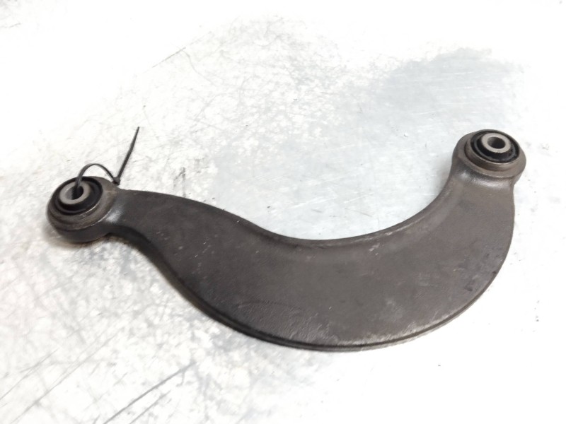 Recambio de brazo suspension superior trasero derecho para volvo c30 2.0 16v cat referencia OEM IAM   