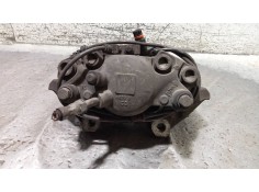 Recambio de pinza freno delantera derecha para mercedes clase e (w212) lim. e 220 bluetec 4matic (212.011) referencia OEM IAM    2