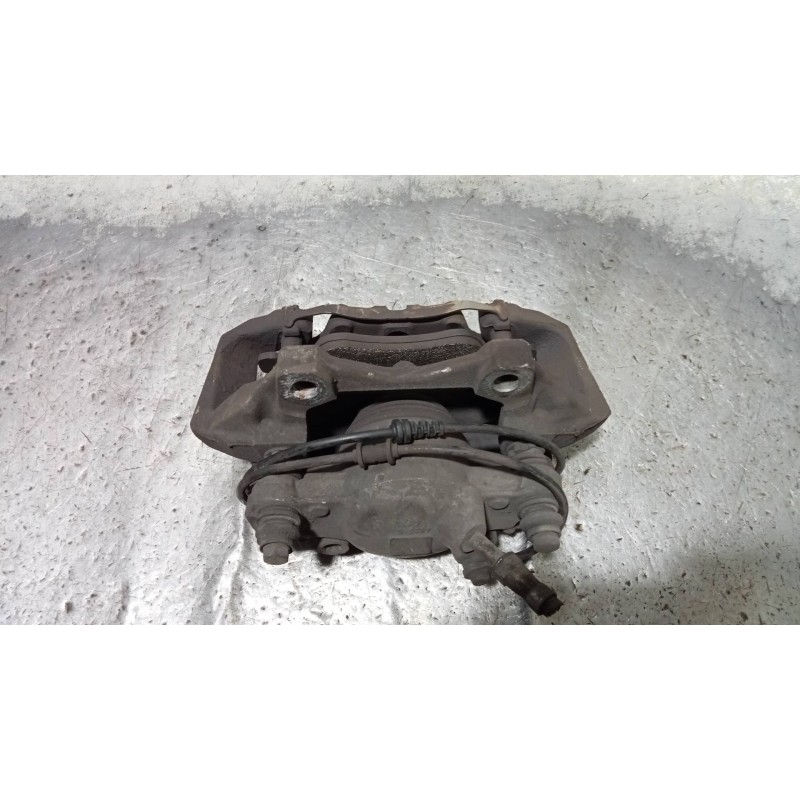 Recambio de pinza freno delantera derecha para mercedes clase e (w212) lim. e 220 bluetec 4matic (212.011) referencia OEM IAM   