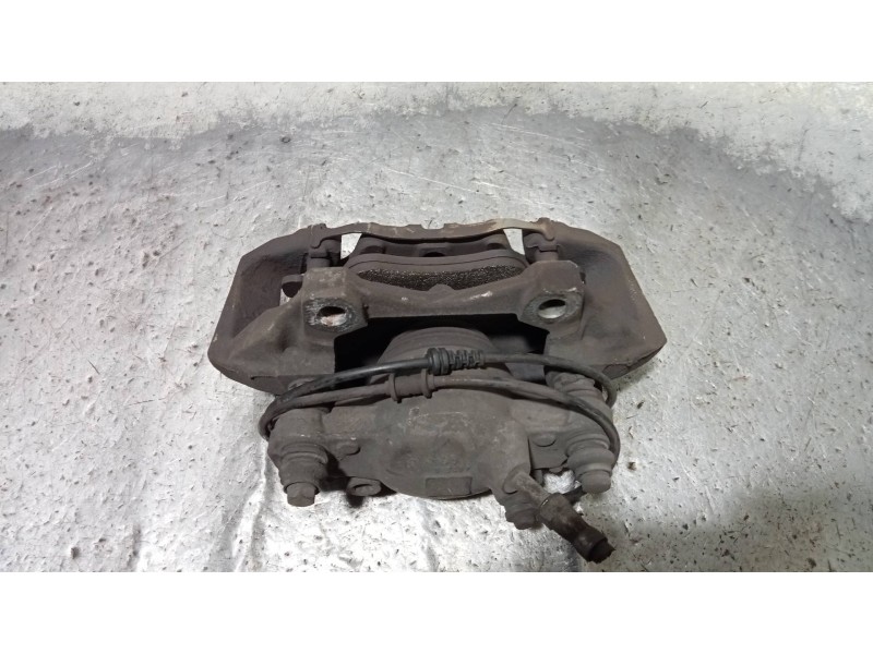 Recambio de pinza freno delantera derecha para mercedes clase e (w212) lim. e 220 bluetec 4matic (212.011) referencia OEM IAM   