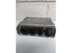 Recambio de centralita motor uce para renault master desde ´98 referencia OEM IAM 8200061203 HOM7700311739 216447152