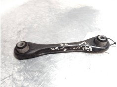 Recambio de brazo suspension superior trasero derecho para volvo c30 2.0 16v cat referencia OEM IAM   