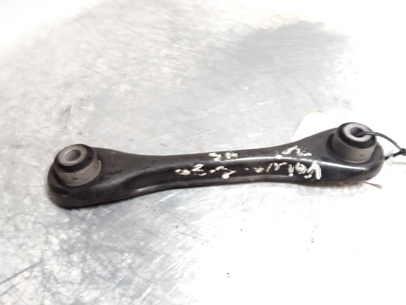 Recambio de brazo suspension superior trasero derecho para volvo c30 2.0 16v cat referencia OEM IAM   