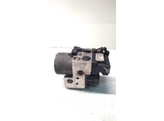Recambio de abs para renault espace /grand espace (je0) 2.0 16v referencia OEM IAM 0265216726 0273004406 6025314081