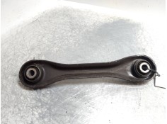 Recambio de brazo suspension superior trasero derecho para volvo c30 2.0 16v cat referencia OEM IAM    2