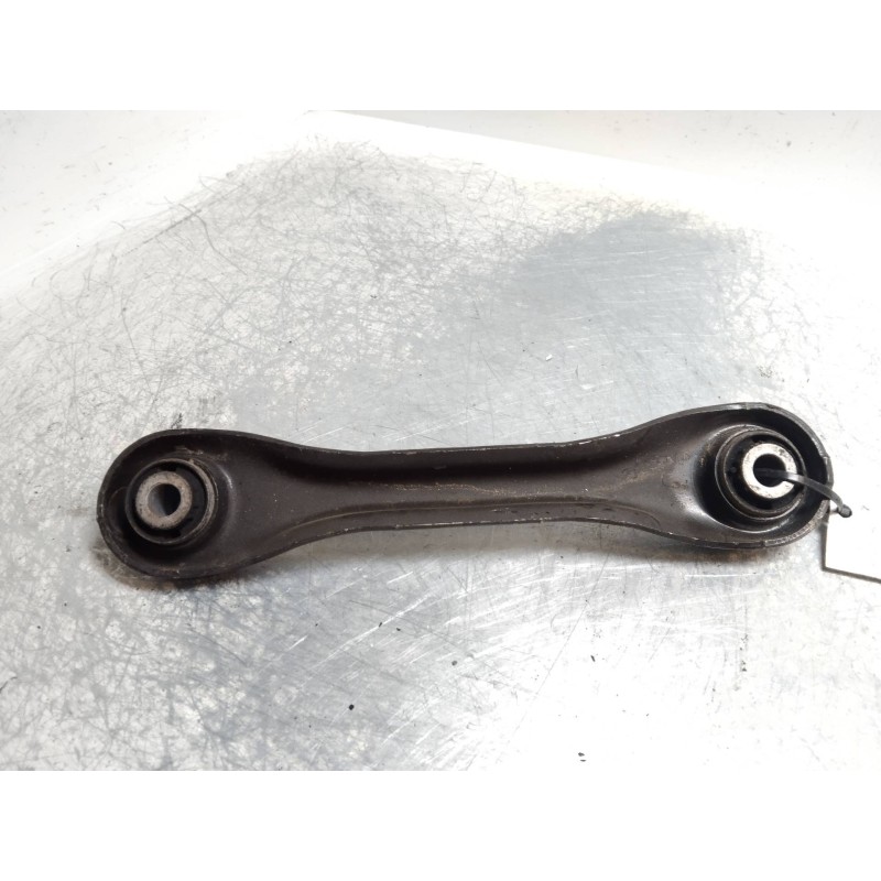 Recambio de brazo suspension superior trasero derecho para volvo c30 2.0 16v cat referencia OEM IAM   